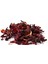 Hibiskus Hibiscus Bamya Çiçeği Mekke Gülü 500G 3