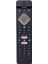 Rakuten Netflix TuşluTv Tuşlu 43pus6504/62 Led Tv Kumandası 1