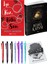 Bülbül Kapanı 1 ve Epsilon Yayınevi Iyi Kız Kötü Son Holly Jackson 2li Set 1