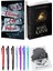 Bülbül Kapanı 1 ve Epsilon Yayınevi Iyi Kız Ölüme Çok Yakın Holly Jackson 2li Set 1