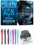 Serçeyi Öldürmek 2 ve Epsilon Yayınevi Çirkin Aşk Colleen Hoover 2li Set 1