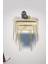 Zigon Sehpa Kr Gold Efes Tel 1