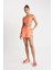 Fit Tek Omuz Bikini Üstü B6340AX24HS 5