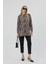 Scuba Tunik MB21.290 Leopar 1
