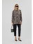Scuba Tunik MB21.290 Leopar 2