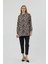 Scuba Tunik MB21.290 Leopar 3