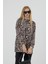 Scuba Tunik MB21.290 Leopar 4