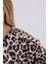 Scuba Tunik MB21.290 Leopar 5