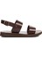 3Y1CS62622-62622 Mr Casual Sandalet (S) 1