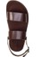 3Y1CS62622-62622 Mr Casual Sandalet (S) 3