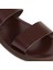 3Y1CS62622-62622 Mr Casual Sandalet (S) 4