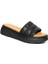 3Y2CT50713-50713 Zn Casual Terlık (S) 1