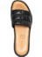 3Y2CT50713-50713 Zn Casual Terlık (S) 3
