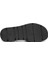 3Y2CT50713-50713 Zn Casual Terlık (S) 4