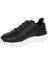 3Y1SA17030-17030 Mr Spor Ayk (K) 2