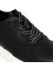 3Y1SA17030-17030 Mr Spor Ayk (K) 4