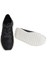 3Y1SA17030-17030 Mr Spor Ayk (K) 5