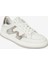 4Y2SA33291-33291 Zn Sneaker Ayk (S) 1