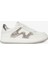 4Y2SA33291-33291 Zn Sneaker Ayk (S) 2