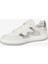 4Y2SA33291-33291 Zn Sneaker Ayk (S) 3