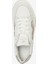 4Y2SA33291-33291 Zn Sneaker Ayk (S) 4