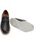 3Y1UA62586-62586 Mr Urban Ayk (S) 5