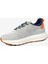 4Y2SA45140-45140 Zn Sneaker Ayk (K) 3