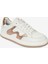 4Y2SA33291-33291 Zn Sneaker Ayk (S) 1
