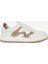 4Y2SA33291-33291 Zn Sneaker Ayk (S) 2