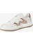 4Y2SA33291-33291 Zn Sneaker Ayk (S) 3