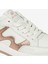 4Y2SA33291-33291 Zn Sneaker Ayk (S) 5