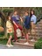 4Y2SA33231-33231 Zn Sneaker Ayk (S) 2