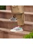 4Y2SA33231-33231 Zn Sneaker Ayk (S) 3