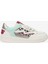 4Y2SA33231-33231 Zn Sneaker Ayk (S) 4