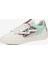 4Y2SA33231-33231 Zn Sneaker Ayk (S) 5