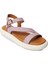 4Y2TS59007-59007 Zn Trendy Sandalet (S) 1