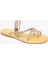 4Y2WS59103-59103 Zn Chıc Sandalet (S) 1