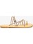 4Y2WS59103-59103 Zn Chıc Sandalet (S) 2