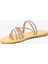 4Y2WS59103-59103 Zn Chıc Sandalet (S) 3