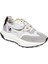 4Y2SA45141-45141 Zn Sneaker Ayk (K) 1