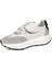 4Y2SA45141-45141 Zn Sneaker Ayk (K) 2