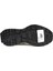 4Y2SA45141-45141 Zn Sneaker Ayk (K) 4