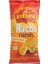 Sade Yuvarlak Tortilla Chips 450 G 1