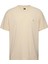 Tjm Reg Corp Tee Ext T-Shirt Erkek 1