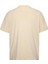Tjm Reg Corp Tee Ext T-Shirt Erkek 2