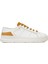 3Y2CA50753-50753 Zn Sneaker Ayk (S) 1