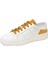 3Y2CA50753-50753 Zn Sneaker Ayk (S) 2