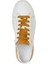 3Y2CA50753-50753 Zn Sneaker Ayk (S) 3