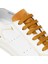 3Y2CA50753-50753 Zn Sneaker Ayk (S) 4