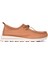 3Y2CA50761-50761 Zn Casual Ayk (S) 1